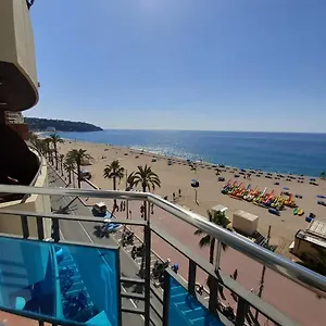 hotel-lloret-playa.topcostabravahotels.com/