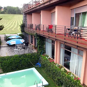 hotel-martinez-puigcerda.catalonia-hotels.com/