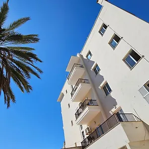 lis-aparthotel.allmallorcahotels.com/
