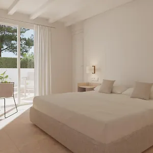 prinsotel-mal-pas.allmallorcahotels.com/