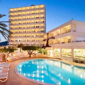 morito.allmallorcahotels.com/
